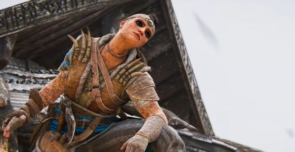 for honor season 4.jpg for honor season 4.jpg